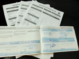 Peugeot 3008 2.0 HDI/HYBRID/4x4/FULL - 11990 лв. / 6130.39 € - 53888057 17 | Car24.bg Peugeot 3008 2.0 HDI/HYBRID/4x4/FULL - 11990 лв. / 6130.39 € - 53888057 17