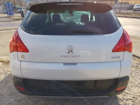 Peugeot 3008 2.0 HDI/HYBRID/4x4/FULL - 11990 лв. / 6130.39 € - 53888057 6 | Car24.bg Peugeot 3008 2.0 HDI/HYBRID/4x4/FULL - 11990 лв. / 6130.39 € - 53888057 6