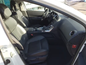 Peugeot 3008 2.0 HDI/HYBRID/4x4/FULL - 11990 лв. / 6130.39 € - 53888057 10 | Car24.bg Peugeot 3008 2.0 HDI/HYBRID/4x4/FULL - 11990 лв. / 6130.39 € - 53888057 10