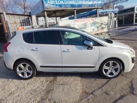 Peugeot 3008 2.0 HDI/HYBRID/4x4/FULL - 11990 лв. / 6130.39 € - 53888057 4 | Car24.bg Peugeot 3008 2.0 HDI/HYBRID/4x4/FULL - 11990 лв. / 6130.39 € - 53888057 4