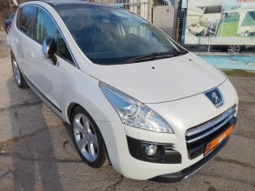 Peugeot 3008 2.0 HDI/HYBRID/4x4/FULL - 11990 лв. / 6130.39 € - 53888057 3 | Car24.bg Peugeot 3008 2.0 HDI/HYBRID/4x4/FULL - 11990 лв. / 6130.39 € - 53888057 3