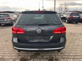 VW Passat 2.0TDI 4MOTION AVTOMAT/NAVI EURO 5 - цена по договаряне - 85996321 7 | Car24.bg VW Passat 2.0TDI 4MOTION AVTOMAT/NAVI EURO 5 - цена по договаряне - 85996321 7