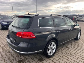 VW Passat 2.0TDI 4MOTION AVTOMAT/NAVI EURO 5 - цена по договаряне - 85996321 6 | Car24.bg VW Passat 2.0TDI 4MOTION AVTOMAT/NAVI EURO 5 - цена по договаряне - 85996321 6