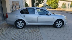 Skoda Octavia 1.8T 160кс DSG 7 | Auto.bg — изображение 6 Skoda Octavia 1.8T 160кс DSG 7 | Auto.bg — изображение 6