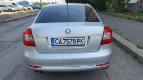 Skoda Octavia 1.8T 160кс DSG 7 - 5650 € / 11050.44 лв. - 47606741 5 | Car24.bg Skoda Octavia 1.8T 160кс DSG 7 - 5650 € / 11050.44 лв. - 47606741 5