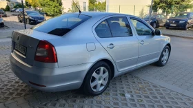Skoda Octavia 1.8T 160кс DSG 7 | Auto.bg — изображение 5 Skoda Octavia 1.8T 160кс DSG 7 | Auto.bg — изображение 5