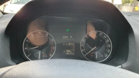 Skoda Octavia 1.8T 160кс DSG 7 - 5650 € / 11050.44 лв. - 47606741 13 | Car24.bg Skoda Octavia 1.8T 160кс DSG 7 - 5650 € / 11050.44 лв. - 47606741 13