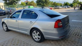 Skoda Octavia 1.8T 160кс DSG 7 | Auto.bg — изображение 4 Skoda Octavia 1.8T 160кс DSG 7 | Auto.bg — изображение 4