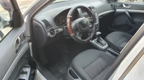 Skoda Octavia 1.8T 160кс DSG 7 - 5650 € / 11050.44 лв. - 47606741 9 | Car24.bg Skoda Octavia 1.8T 160кс DSG 7 - 5650 € / 11050.44 лв. - 47606741 9