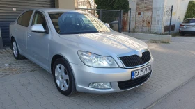 Skoda Octavia 1.8T 160кс DSG 7 | Auto.bg — изображение 7 Skoda Octavia 1.8T 160кс DSG 7 | Auto.bg — изображение 7