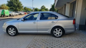 Skoda Octavia 1.8T 160кс DSG 7 | Auto.bg — изображение 3 Skoda Octavia 1.8T 160кс DSG 7 | Auto.bg — изображение 3