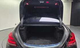 Mercedes-Benz S 560 S-Class S560L 4MATIC - 23633 € / 46222.13 лв. - 23599757 9 | Car24.bg Mercedes-Benz S 560 S-Class S560L 4MATIC - 23633 € / 46222.13 лв. - 23599757 9