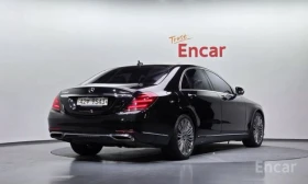 Mercedes-Benz S 560 S-Class S560L 4MATIC - 23633 € / 46222.13 лв. - 23599757 11 | Car24.bg Mercedes-Benz S 560 S-Class S560L 4MATIC - 23633 € / 46222.13 лв. - 23599757 11