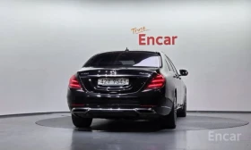 Mercedes-Benz S 560 S-Class S560L 4MATIC - 23633 € / 46222.13 лв. - 23599757 2 | Car24.bg Mercedes-Benz S 560 S-Class S560L 4MATIC - 23633 € / 46222.13 лв. - 23599757 2