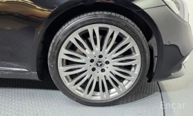 Mercedes-Benz S 560 S-Class S560L 4MATIC - 23633 € / 46222.13 лв. - 23599757 12 | Car24.bg Mercedes-Benz S 560 S-Class S560L 4MATIC - 23633 € / 46222.13 лв. - 23599757 12