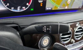 Mercedes-Benz S 560 S-Class S560L 4MATIC - 23633 € / 46222.13 лв. - 23599757 13 | Car24.bg Mercedes-Benz S 560 S-Class S560L 4MATIC - 23633 € / 46222.13 лв. - 23599757 13