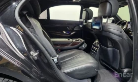 Mercedes-Benz S 560 S-Class S560L 4MATIC - 23633 € / 46222.13 лв. - 23599757 10 | Car24.bg Mercedes-Benz S 560 S-Class S560L 4MATIC - 23633 € / 46222.13 лв. - 23599757 10