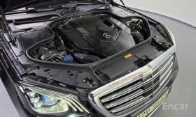 Mercedes-Benz S 560 S-Class S560L 4MATIC - 23633 € / 46222.13 лв. - 23599757 5 | Car24.bg Mercedes-Benz S 560 S-Class S560L 4MATIC - 23633 € / 46222.13 лв. - 23599757 5