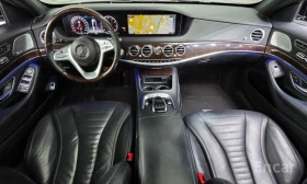 Mercedes-Benz S 560 S-Class S560L 4MATIC - 23633 € / 46222.13 лв. - 23599757 6 | Car24.bg Mercedes-Benz S 560 S-Class S560L 4MATIC - 23633 € / 46222.13 лв. - 23599757 6