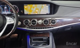 Mercedes-Benz S 560 S-Class S560L 4MATIC - 23633 € / 46222.13 лв. - 23599757 8 | Car24.bg Mercedes-Benz S 560 S-Class S560L 4MATIC - 23633 € / 46222.13 лв. - 23599757 8