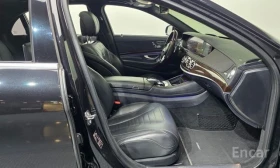 Mercedes-Benz S 560 S-Class S560L 4MATIC - 23633 € / 46222.13 лв. - 23599757 7 | Car24.bg Mercedes-Benz S 560 S-Class S560L 4MATIC - 23633 € / 46222.13 лв. - 23599757 7