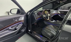 Mercedes-Benz S 560 S-Class S560L 4MATIC - 23633 € / 46222.13 лв. - 23599757 14 | Car24.bg Mercedes-Benz S 560 S-Class S560L 4MATIC - 23633 € / 46222.13 лв. - 23599757 14