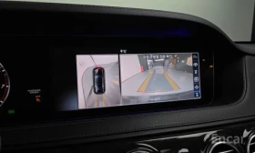 Mercedes-Benz S 560 S-Class S560L 4MATIC - 23633 € / 46222.13 лв. - 23599757 15 | Car24.bg Mercedes-Benz S 560 S-Class S560L 4MATIC - 23633 € / 46222.13 лв. - 23599757 15