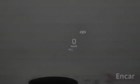 Mercedes-Benz S 560 S-Class S560L 4MATIC - 23633 € / 46222.13 лв. - 23599757 3 | Car24.bg Mercedes-Benz S 560 S-Class S560L 4MATIC - 23633 € / 46222.13 лв. - 23599757 3