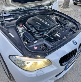 BMW 530 F11 Xdrive M-пакет - 13500 € / 26403.70 лв. - 70030905 14 | Car24.bg BMW 530 F11 Xdrive M-пакет - 13500 € / 26403.70 лв. - 70030905 14