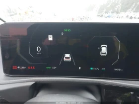 Kia EV6 Light Rwd | Auto.bg — изображение 7 Kia EV6 Light Rwd | Auto.bg — изображение 7