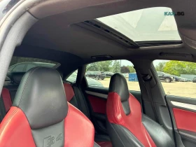 Audi S4 TOP SPEC Автокредит Цена до България | Auto.bg — изображение 12 Audi S4 TOP SPEC Автокредит Цена до България | Auto.bg — изображение 12