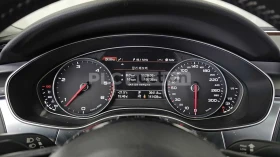 Audi A7 PRESTIGE/S LINE/360/PANO/QUATTRO - 11420 € / 22335.58 лв. - 34190613 7 | Car24.bg Audi A7 PRESTIGE/S LINE/360/PANO/QUATTRO - 11420 € / 22335.58 лв. - 34190613 7