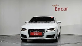 Audi A7 PRESTIGE/S LINE/360/PANO/QUATTRO - 11420 € / 22335.58 лв. - 34190613 3 | Car24.bg Audi A7 PRESTIGE/S LINE/360/PANO/QUATTRO - 11420 € / 22335.58 лв. - 34190613 3