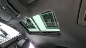 Audi A7 PRESTIGE/S LINE/360/PANO/QUATTRO - 11420 € / 22335.58 лв. - 34190613 16 | Car24.bg Audi A7 PRESTIGE/S LINE/360/PANO/QUATTRO - 11420 € / 22335.58 лв. - 34190613 16