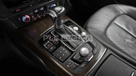 Audi A7 PRESTIGE/S LINE/360/PANO/QUATTRO - 11420 € / 22335.58 лв. - 34190613 8 | Car24.bg Audi A7 PRESTIGE/S LINE/360/PANO/QUATTRO - 11420 € / 22335.58 лв. - 34190613 8