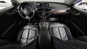 Audi A7 PRESTIGE/S LINE/360/PANO/QUATTRO - 11420 € / 22335.58 лв. - 34190613 6 | Car24.bg Audi A7 PRESTIGE/S LINE/360/PANO/QUATTRO - 11420 € / 22335.58 лв. - 34190613 6