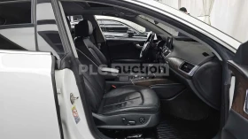 Audi A7 PRESTIGE/S LINE/360/PANO/QUATTRO - 11420 € / 22335.58 лв. - 34190613 10 | Car24.bg Audi A7 PRESTIGE/S LINE/360/PANO/QUATTRO - 11420 € / 22335.58 лв. - 34190613 10