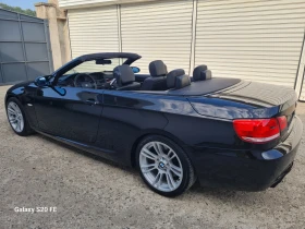 BMW 335 3.5i нов внос от Германия! - 12500 € / 24447.88 лв. - 65856321 6 | Car24.bg BMW 335 3.5i нов внос от Германия! - 12500 € / 24447.88 лв. - 65856321 6