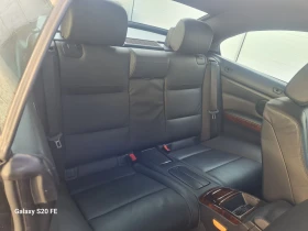 BMW 335 3.5i нов внос от Германия! - 12500 € / 24447.88 лв. - 65856321 11 | Car24.bg BMW 335 3.5i нов внос от Германия! - 12500 € / 24447.88 лв. - 65856321 11