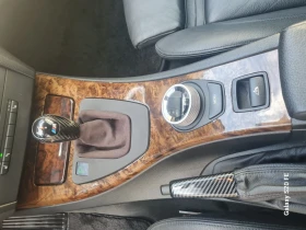 BMW 335 3.5i нов внос от Германия! - 12500 € / 24447.88 лв. - 65856321 16 | Car24.bg BMW 335 3.5i нов внос от Германия! - 12500 € / 24447.88 лв. - 65856321 16