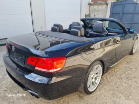 BMW 335 3.5i нов внос от Германия! - 12500 € / 24447.88 лв. - 65856321 5 | Car24.bg BMW 335 3.5i нов внос от Германия! - 12500 € / 24447.88 лв. - 65856321 5