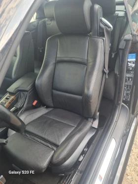 BMW 335 3.5i нов внос от Германия! - 12500 € / 24447.88 лв. - 65856321 13 | Car24.bg BMW 335 3.5i нов внос от Германия! - 12500 € / 24447.88 лв. - 65856321 13