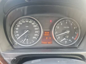 BMW 335 3.5i нов внос от Германия! - 12500 € / 24447.88 лв. - 65856321 17 | Car24.bg BMW 335 3.5i нов внос от Германия! - 12500 € / 24447.88 лв. - 65856321 17