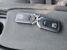 Honda Civic SPORT/CARFAX/ФИНАНСИРАНЕ | Auto.bg — изображение 8 Honda Civic SPORT/CARFAX/ФИНАНСИРАНЕ | Auto.bg — изображение 8