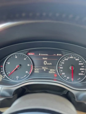 Audi A6 3.0TDI FULL LED/Сменени вериги | Auto.bg — изображение 10 Audi A6 3.0TDI FULL LED/Сменени вериги | Auto.bg — изображение 10