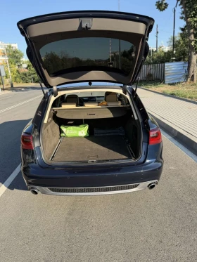 Audi A6 3.0TDI FULL LED/Сменени вериги | Auto.bg — изображение 7 Audi A6 3.0TDI FULL LED/Сменени вериги | Auto.bg — изображение 7