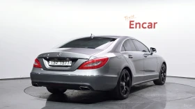 Mercedes-Benz CLS 350 КОЖА* ПОДГРЕВ* ОБДУХВ* КАМЕРИ* PANO* | Auto.bg — изображение 2 Mercedes-Benz CLS 350 КОЖА* ПОДГРЕВ* ОБДУХВ* КАМЕРИ* PANO* | Auto.bg — изображение 2