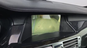 Mercedes-Benz CLS 350 КОЖА* ПОДГРЕВ* ОБДУХВ* КАМЕРИ* PANO* | Auto.bg — изображение 14 Mercedes-Benz CLS 350 КОЖА* ПОДГРЕВ* ОБДУХВ* КАМЕРИ* PANO* | Auto.bg — изображение 14