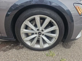 Audi A6 Allroad PROGRESSIVE * ПЪРВИ СОБСТВЕНИК* БЕЗ ИНЦИДЕНТИ* | Auto.bg — изображение 6 Audi A6 Allroad PROGRESSIVE * ПЪРВИ СОБСТВЕНИК* БЕЗ ИНЦИДЕНТИ* | Auto.bg — изображение 6