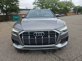 Audi A6 Allroad PROGRESSIVE * ПЪРВИ СОБСТВЕНИК* БЕЗ ИНЦИДЕНТИ* | Auto.bg — изображение 2 Audi A6 Allroad PROGRESSIVE * ПЪРВИ СОБСТВЕНИК* БЕЗ ИНЦИДЕНТИ* | Auto.bg — изображение 2